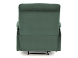 Sillón reclinable 562452