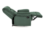 Sillón reclinable 562452