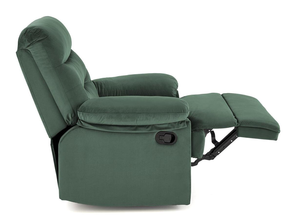 Sillón reclinable 562452