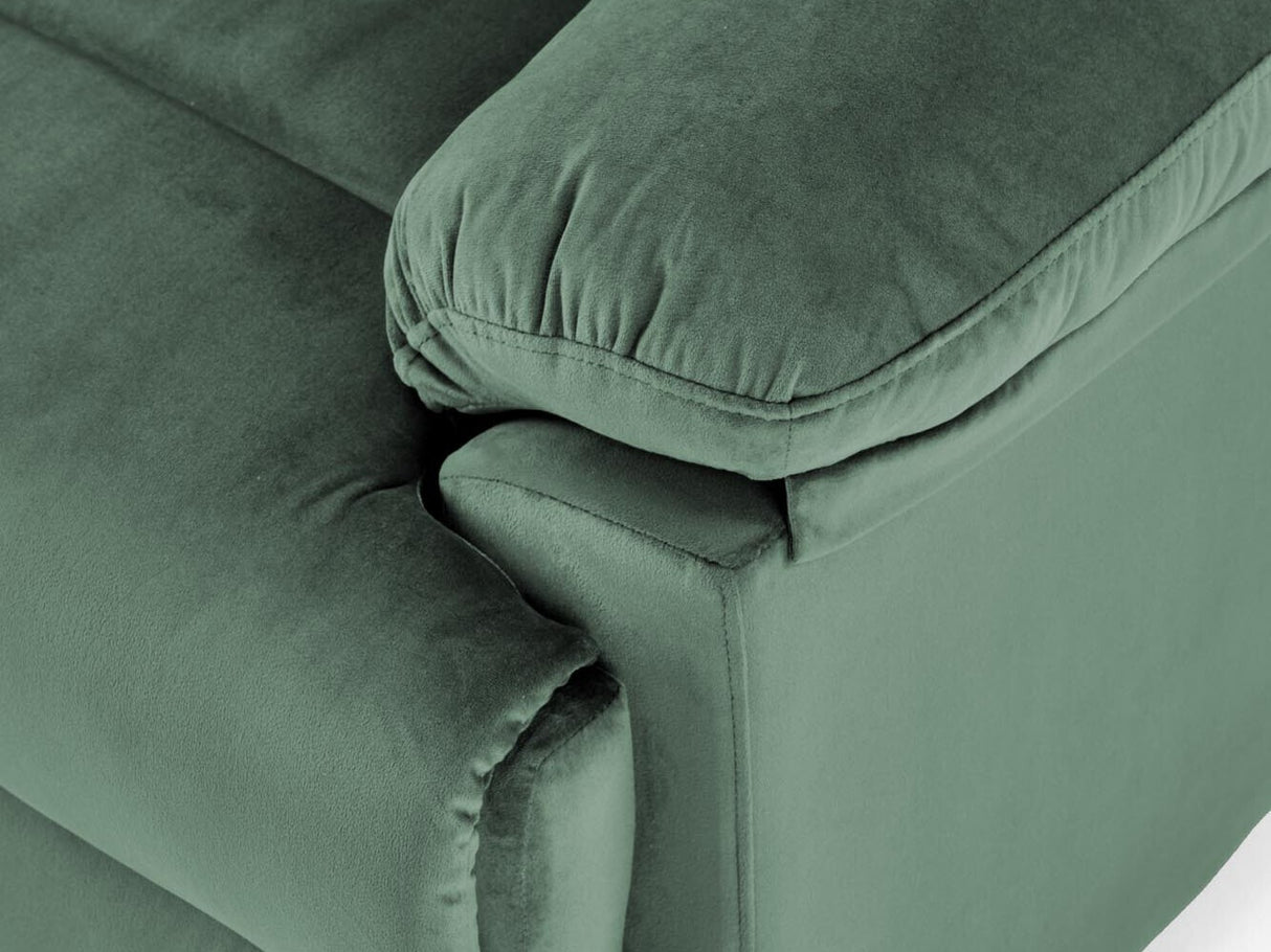 Sillón reclinable 562452