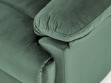 Sillón reclinable 562452