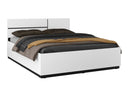 Cama Alfere 123