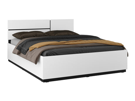 Cama 562386