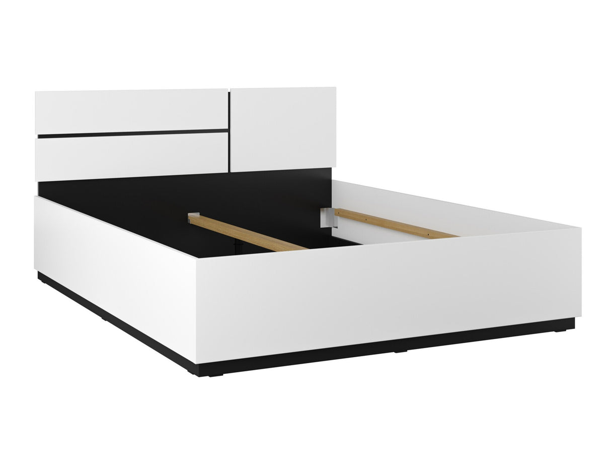 Cama 562386