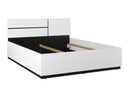 Cama Saecae