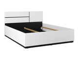 Cama 562386