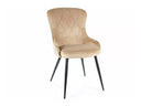 Silla Vinus