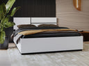Cama Saecae