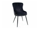 Silla Vinus