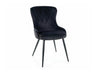 Silla 562540