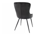 Silla 562540