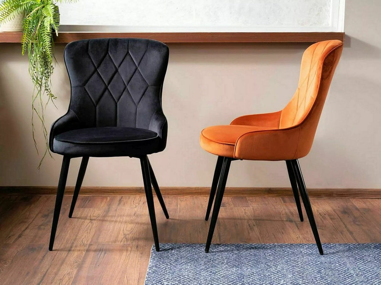 Silla 562540
