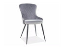 Silla Vinus