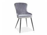 Silla 562540