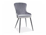 Silla 562540
