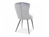 Silla 562540