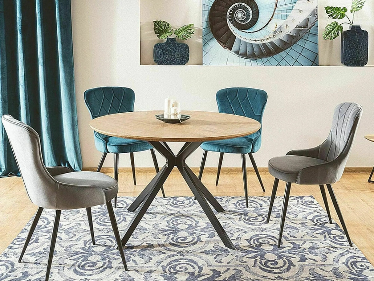 Silla 562540
