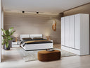 Cama Saecae