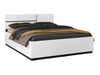 Cama 562386