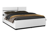 Cama 562386