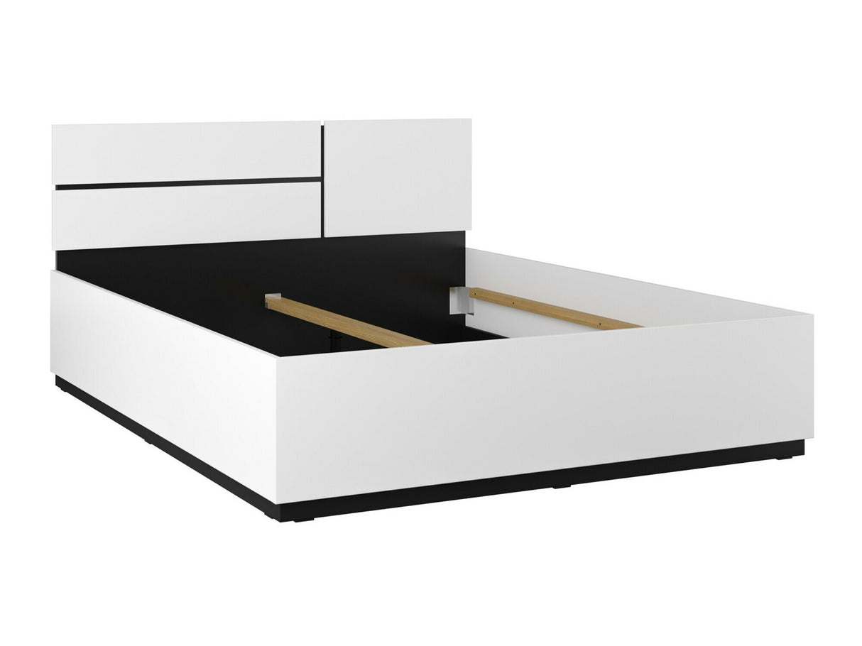 Cama 562386