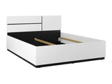 Cama 562386