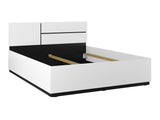Cama 562386