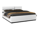 Cama Saecae