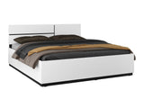 Cama 562386