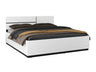 Cama 562386