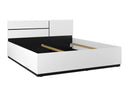 Cama Saecae