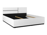 Cama 562386
