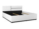 Cama Saecae