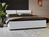 Cama 562386
