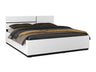 Cama 562386