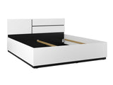 Cama 562386