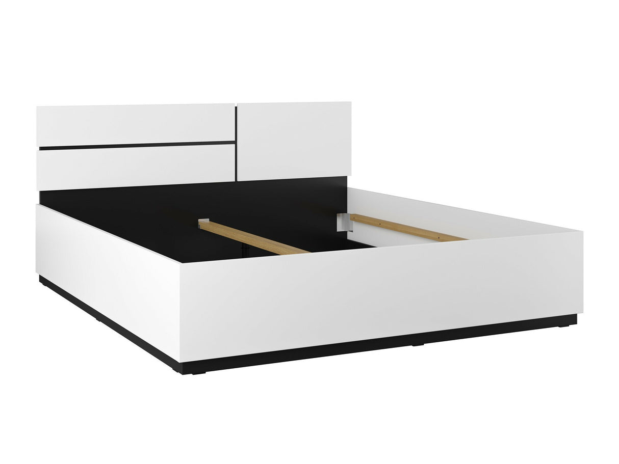 Cama 562386