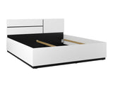 Cama 562386