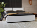 Cama Saecae