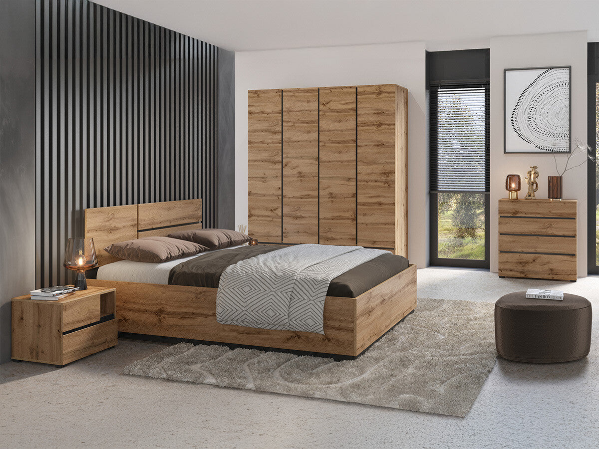 Cama 562386