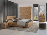 Cama 562386