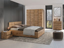 Cama Saecae