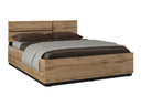 Cama Alfere 123