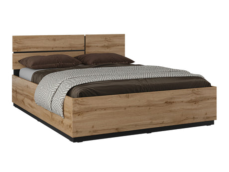 Cama 562386
