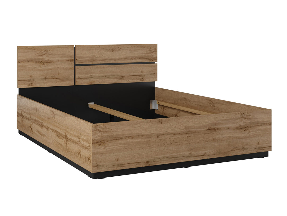 Cama 562386