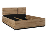 Cama 562386
