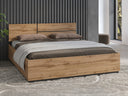 Cama Saecae