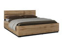 Cama Saecae