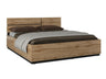 Cama 562386