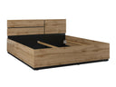Cama Saecae